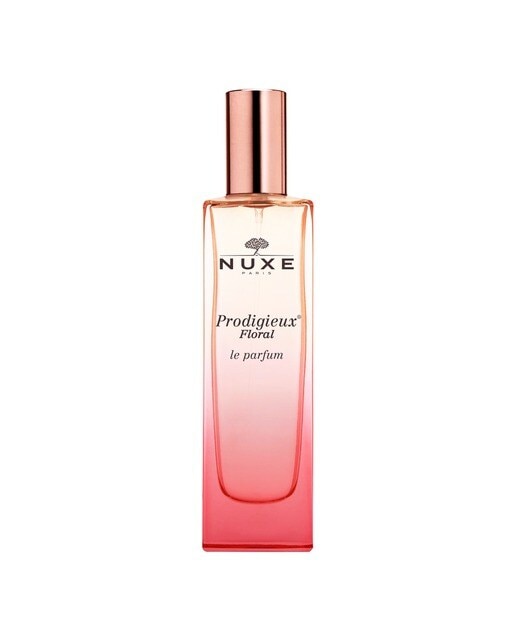Perfume Prodigieux Floral le Parfum Nuxe 1