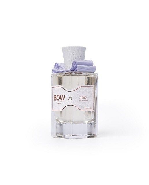 Nancy Eau de Parfum 100ml Bow 1