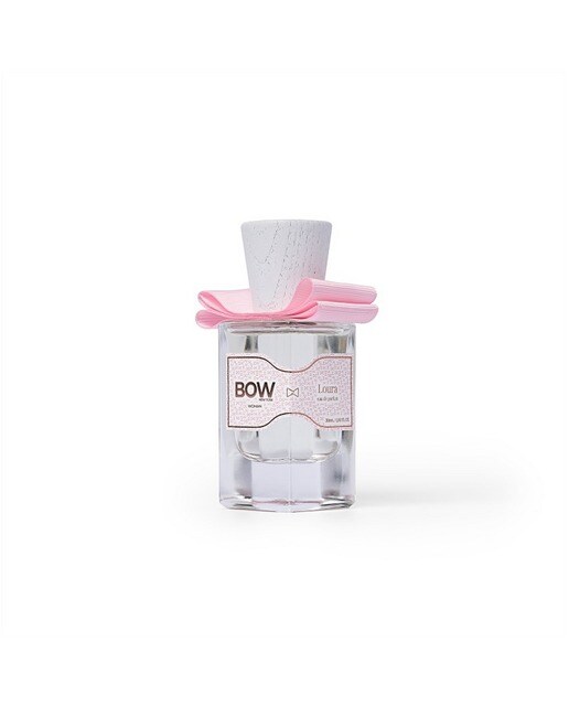 Loura Eau de Parfum 30ml Bow 1