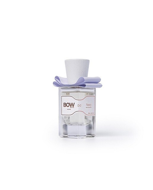 Nancy Eau de Parfum 30ml Bow 1