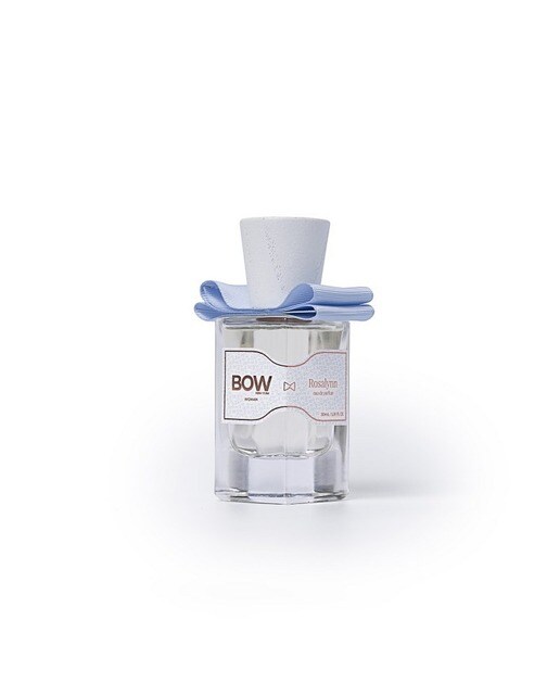 Rosalynn Eau de Parfum 30ml Bow 1