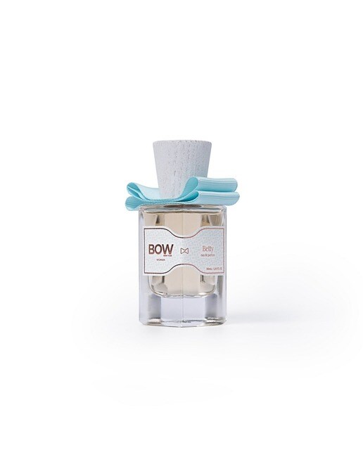 Betty Eau de Parfum 30ml Bow 1
