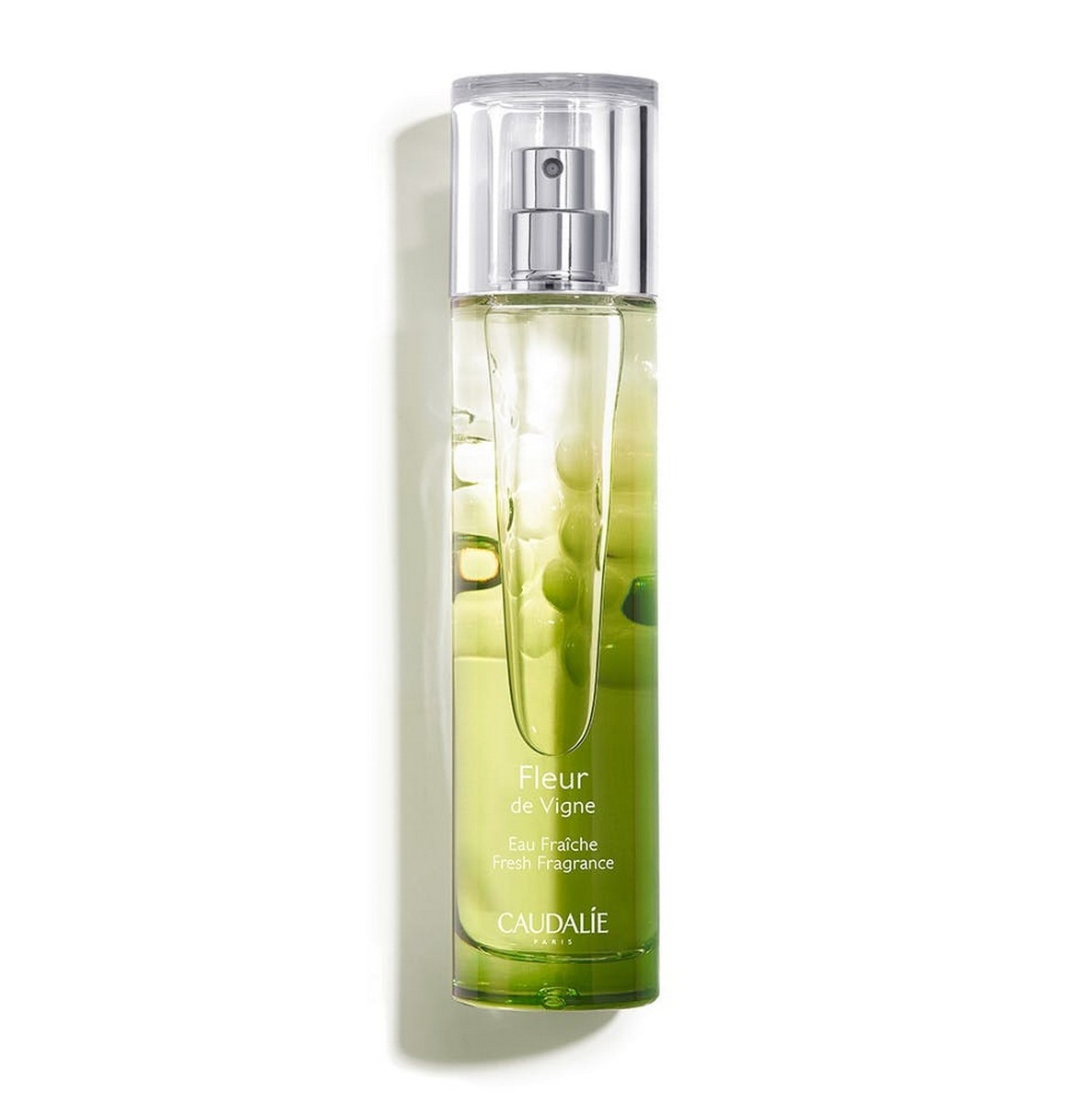 Água Fresca Fleur de Vigne - 50 ml 1
