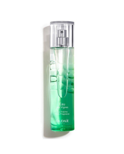 Água Fresca Eau des Vignes - 50 ml 1
