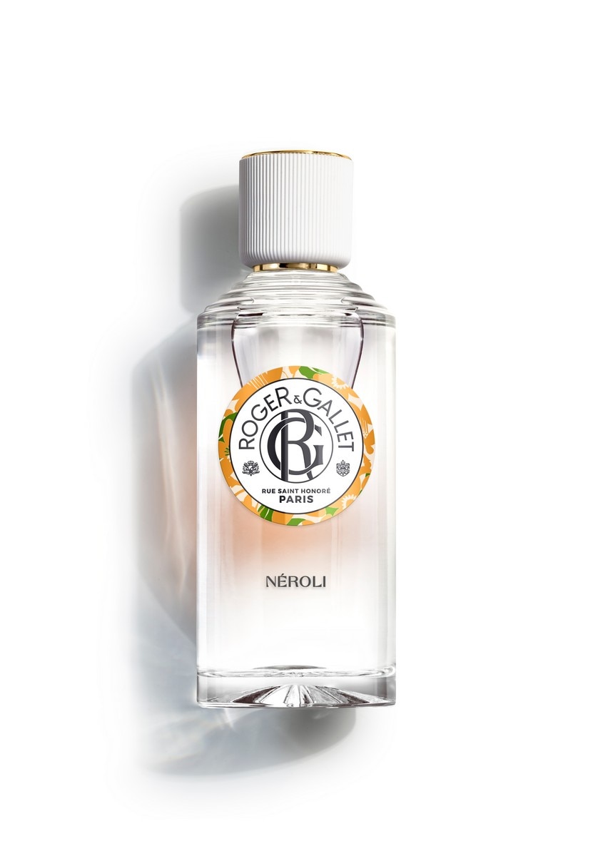 Neroli Eau de Toilette - 100 ml 1