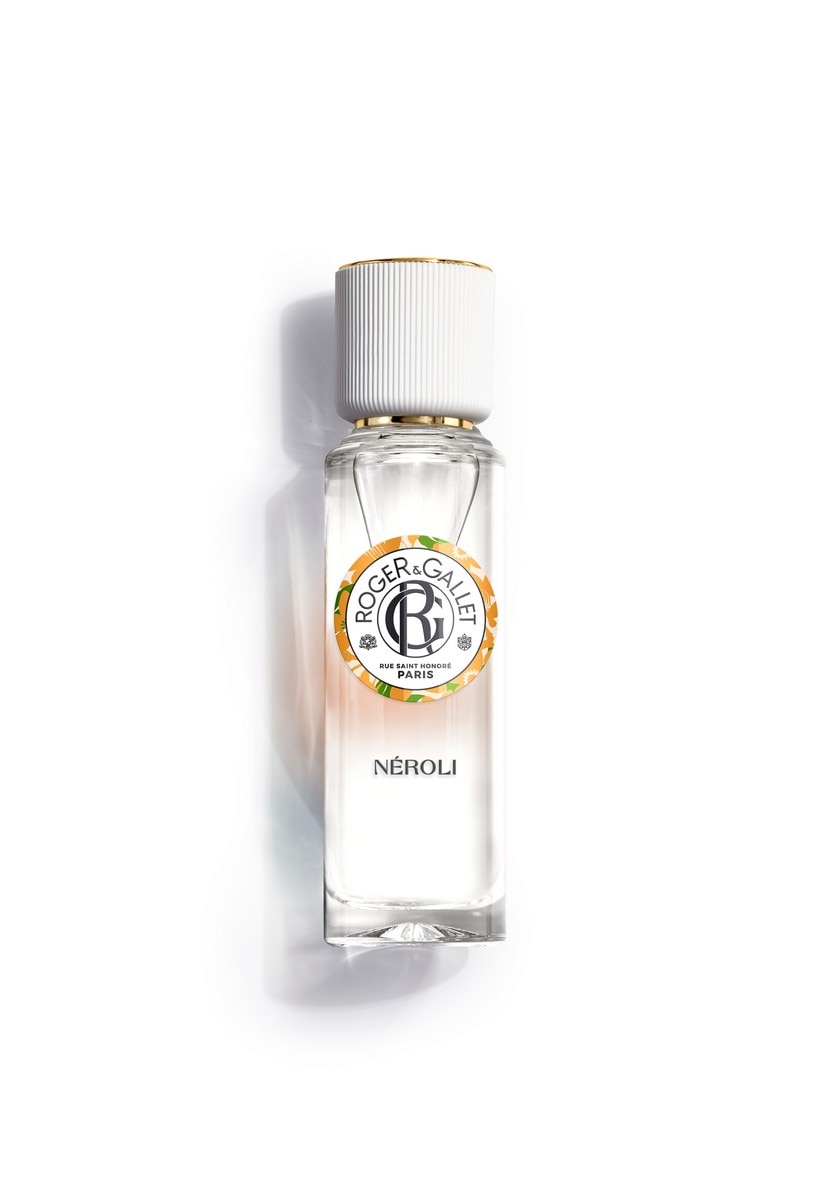 Neroli Eau de Toilette - 30 ml 1