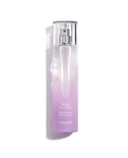 Ange des Vignes Eau de Parfum - 50 ml 1