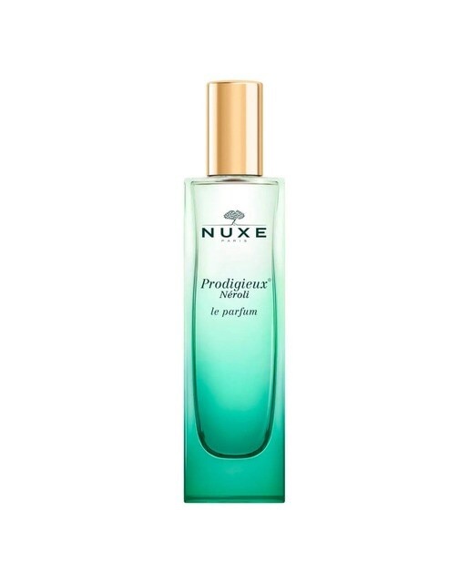 Prodigieux® Néroli Le Parfum - 50 ml 1