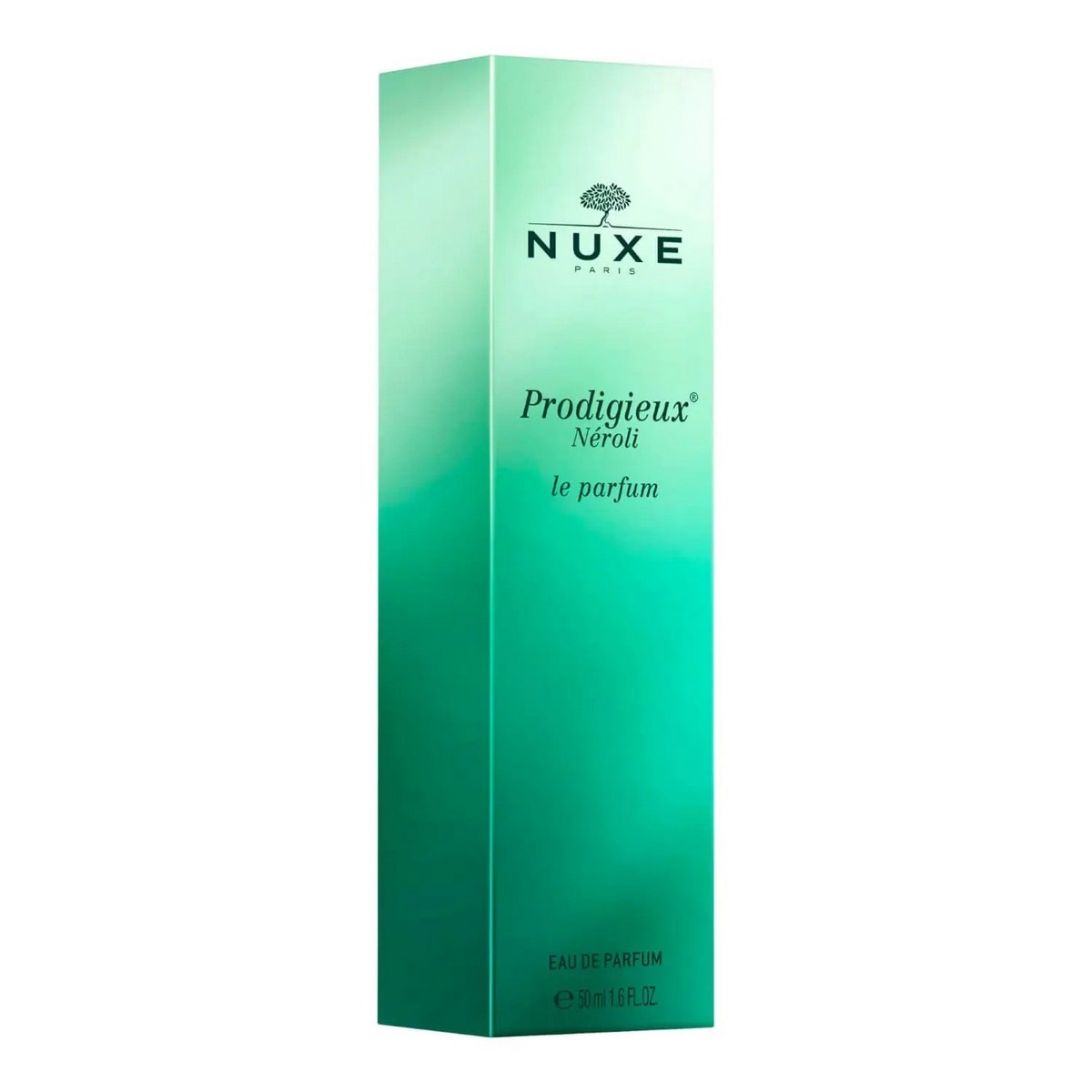 Prodigieux® Néroli Le Parfum - 50 ml 2