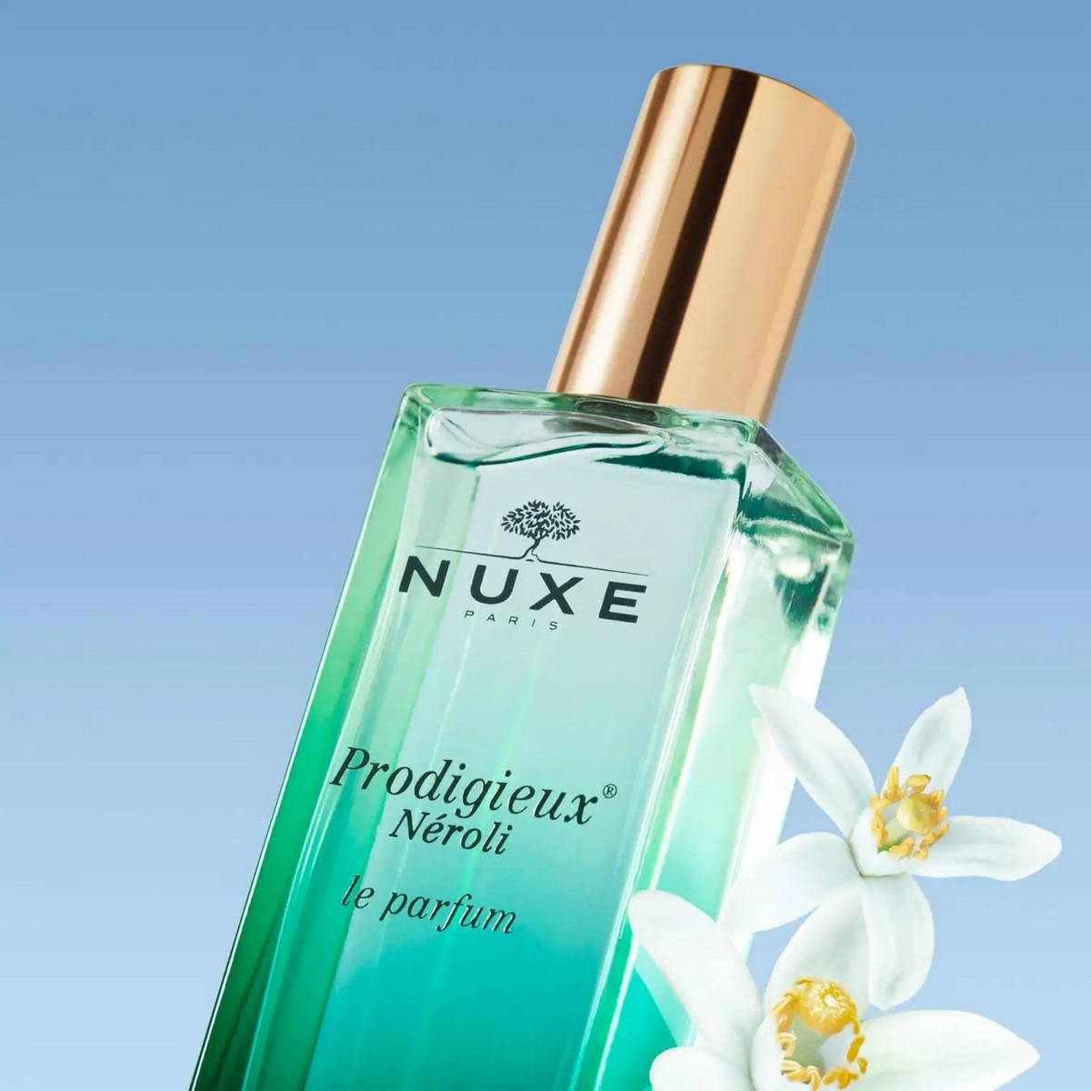Prodigieux® Néroli Le Parfum - 50 ml 4