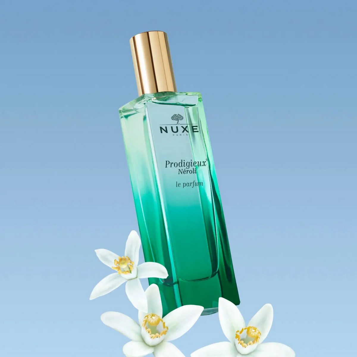 Prodigieux® Néroli Le Parfum - 50 ml 5
