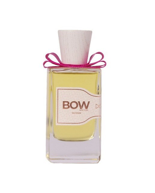 Mamie Eau de Parfum - 100 ml 1