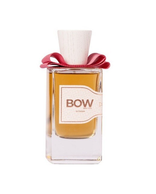 Grace Eau de Parfum - 100 ml 1