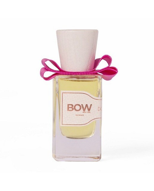 Mamie Eau de Parfum - 30 ml 1
