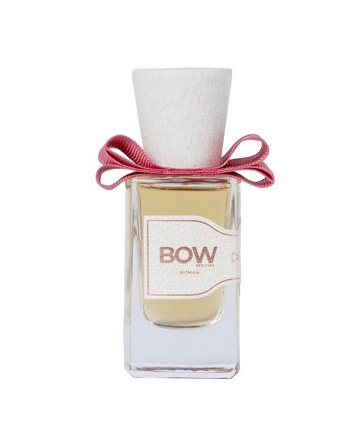 Grace Eau de Parfum - 30 ml 1