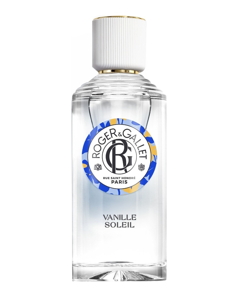 Imagem 0 de Vanille Soleil Eau de Parfum