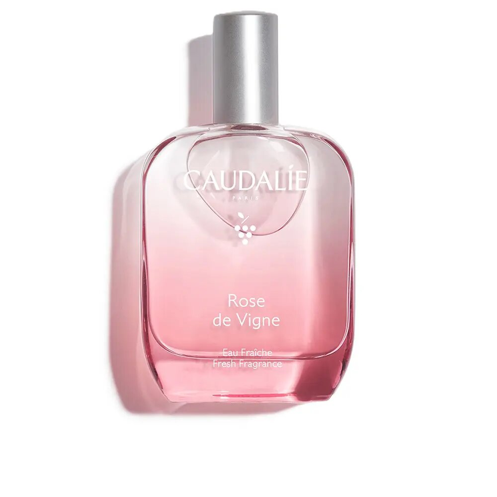 Imagem 0 de Rose de Vigne Eau Fraîche