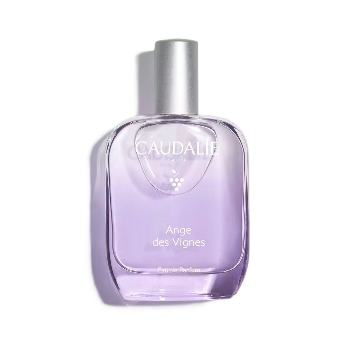 Imagem 0 de Agua Fresca Ange des Vignes