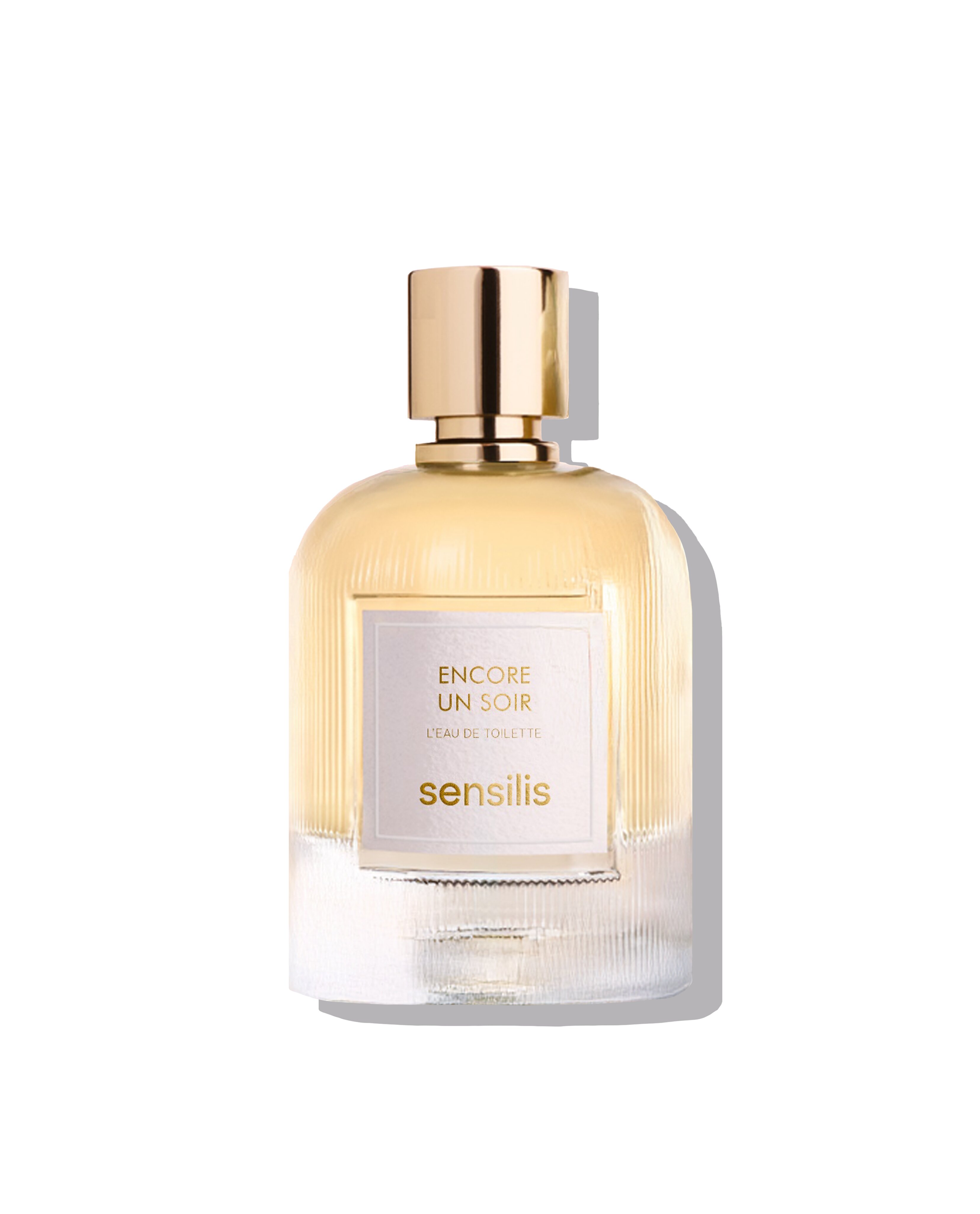 Imagem 0 de Encore un Soir Eau de Toilette