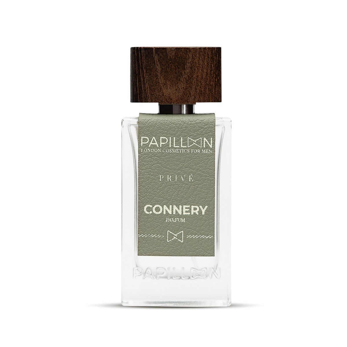 Privé Connery Parfum - 50 ml 1
