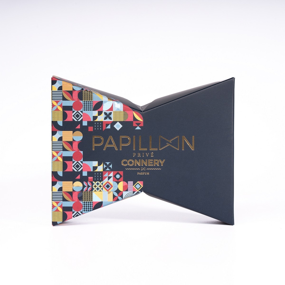 Privé Connery Parfum - 50 ml 2