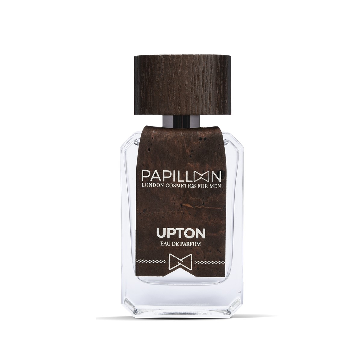 Imagem 0 de Upton Eau de Parfum - 50 ml