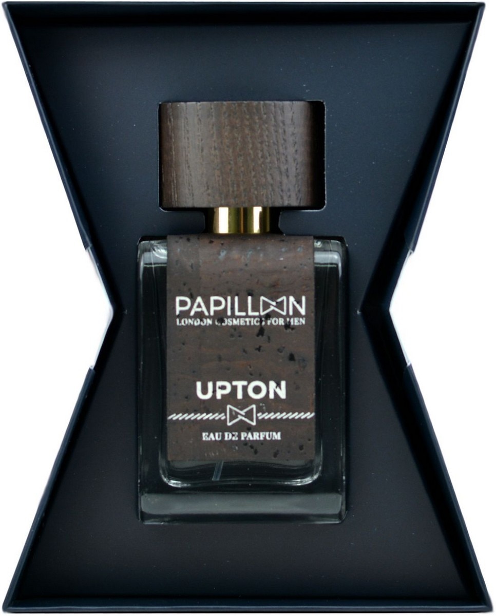 Upton Eau de Parfum - 50 ml 2