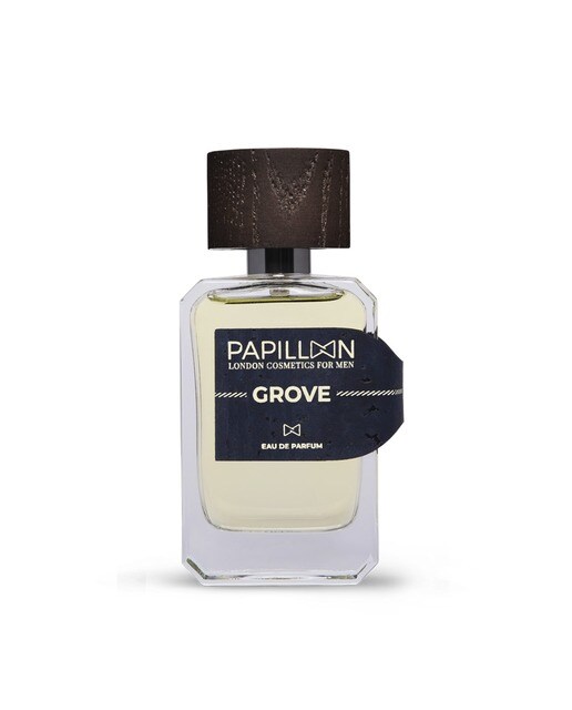 Imagem 0 de Grove Eau de Parfum - 50 ml