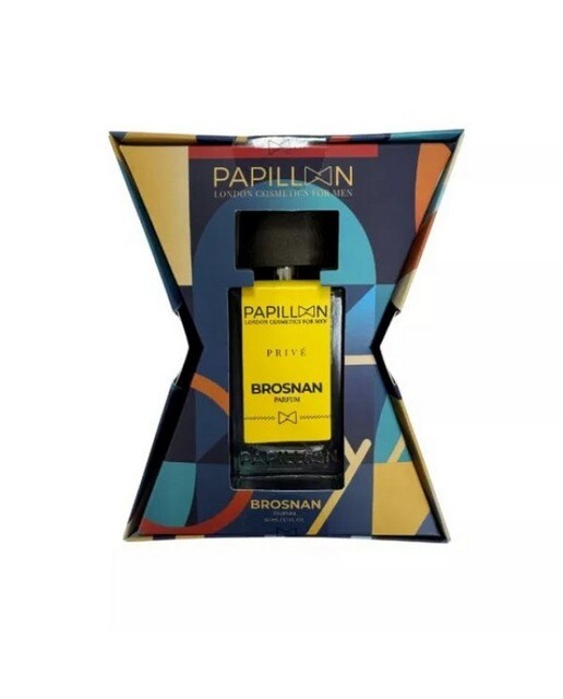 Imagem 0 de Brosnan Parfum - 50 ml