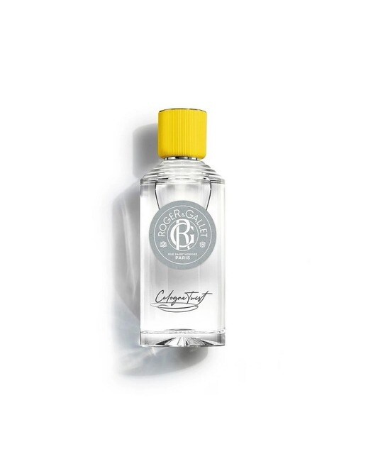 Imagem 0 de Cologne Twist Eau de Cologne