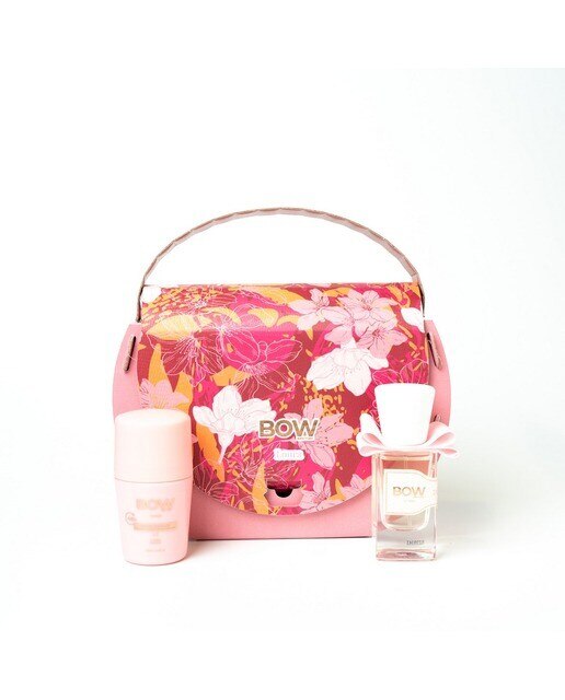 Coffret Loura 1