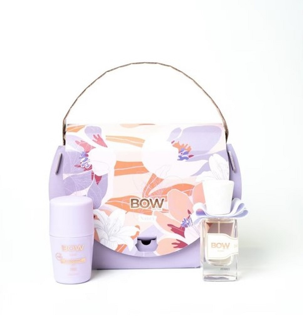 Coffret Nancy 1