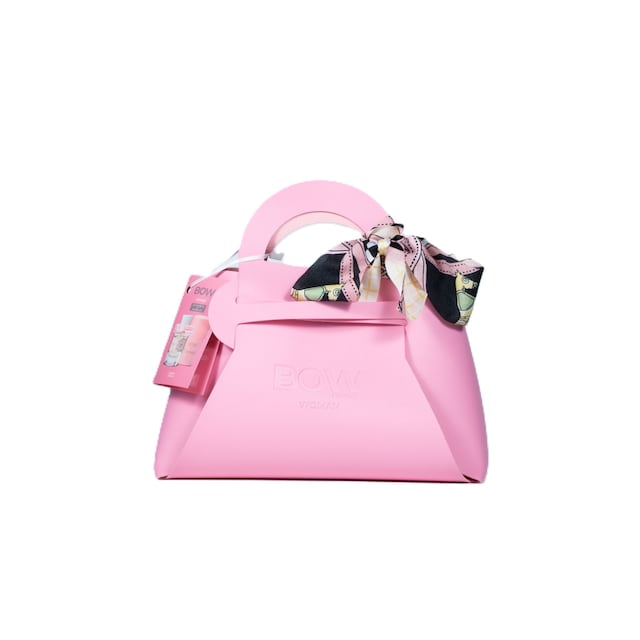 Imagem 0 de Coffret Loura