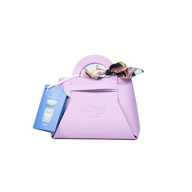 Imagem 0 de Coffret Bow Bag Margaret