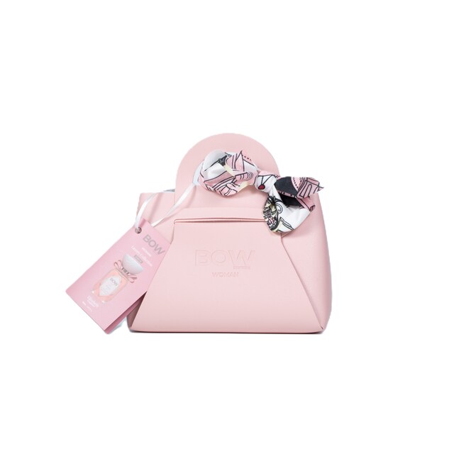 Imagem 0 de Coffret Elizabeth