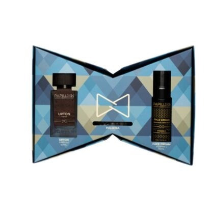 Imagem 0 de Coffret Oxford Upton