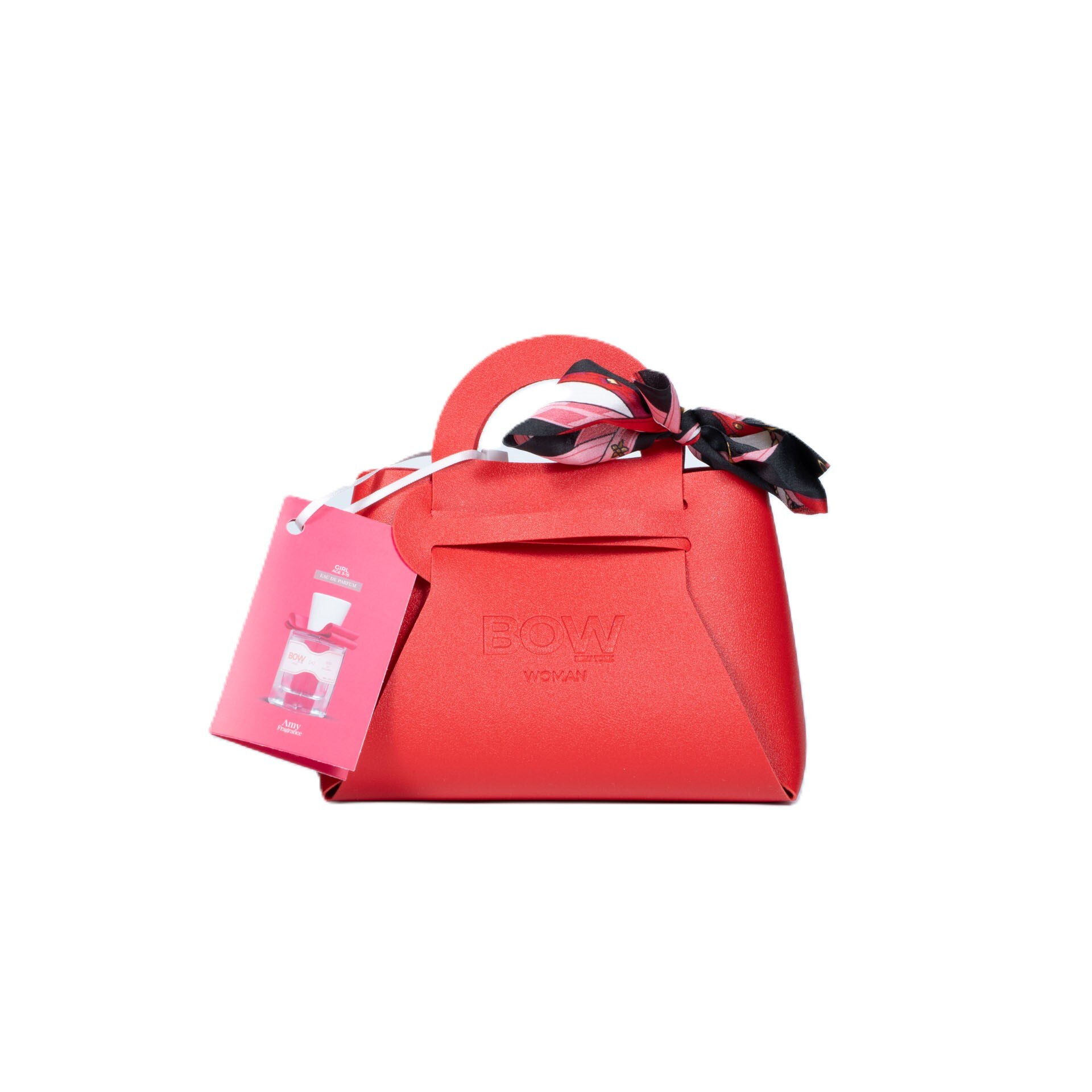 Imagem 0 de Coffret Amy
