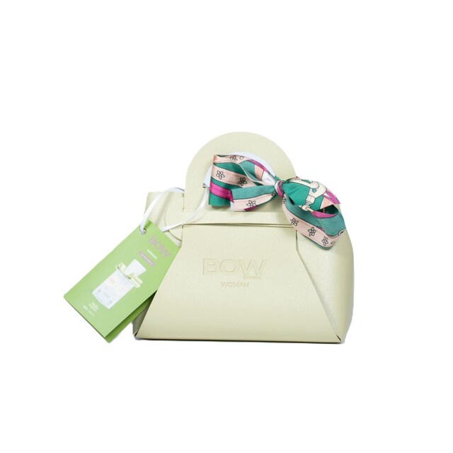 Imagem 0 de Coffret Malia