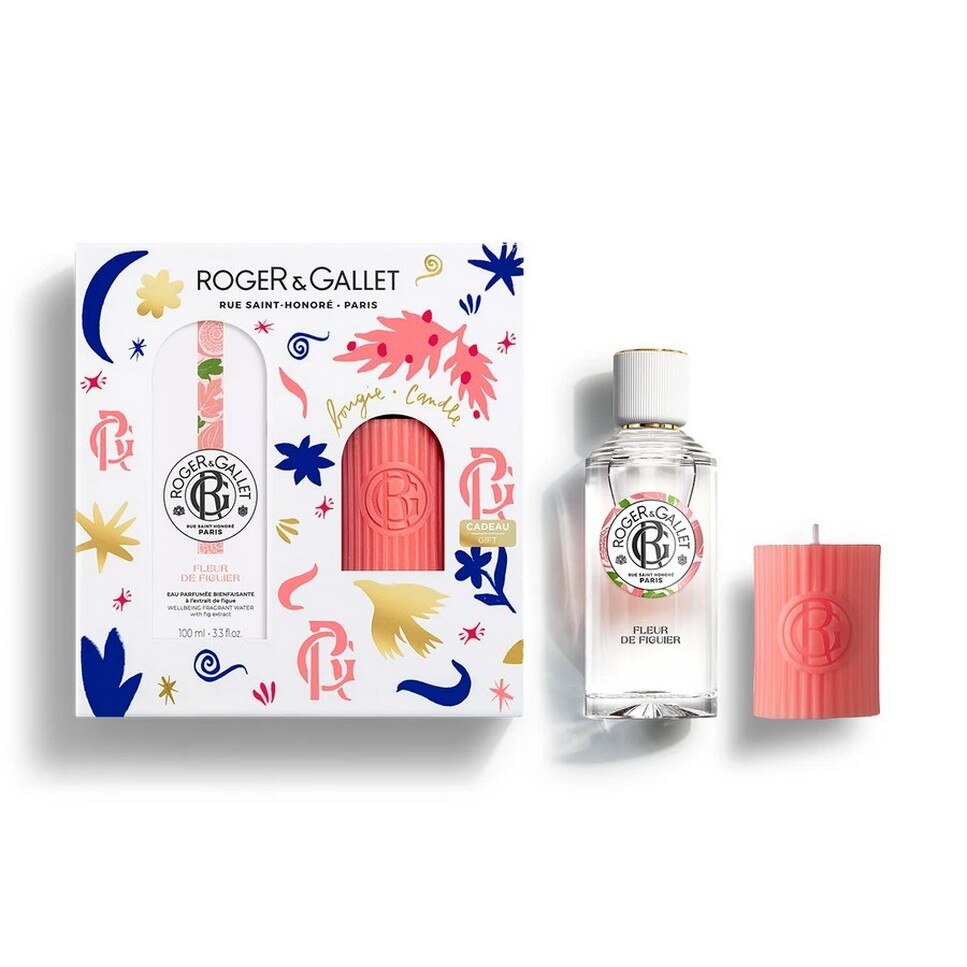 Coffret Fleur de Figuier 3