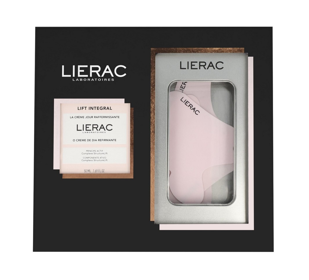 Coffret Lift Creme 1