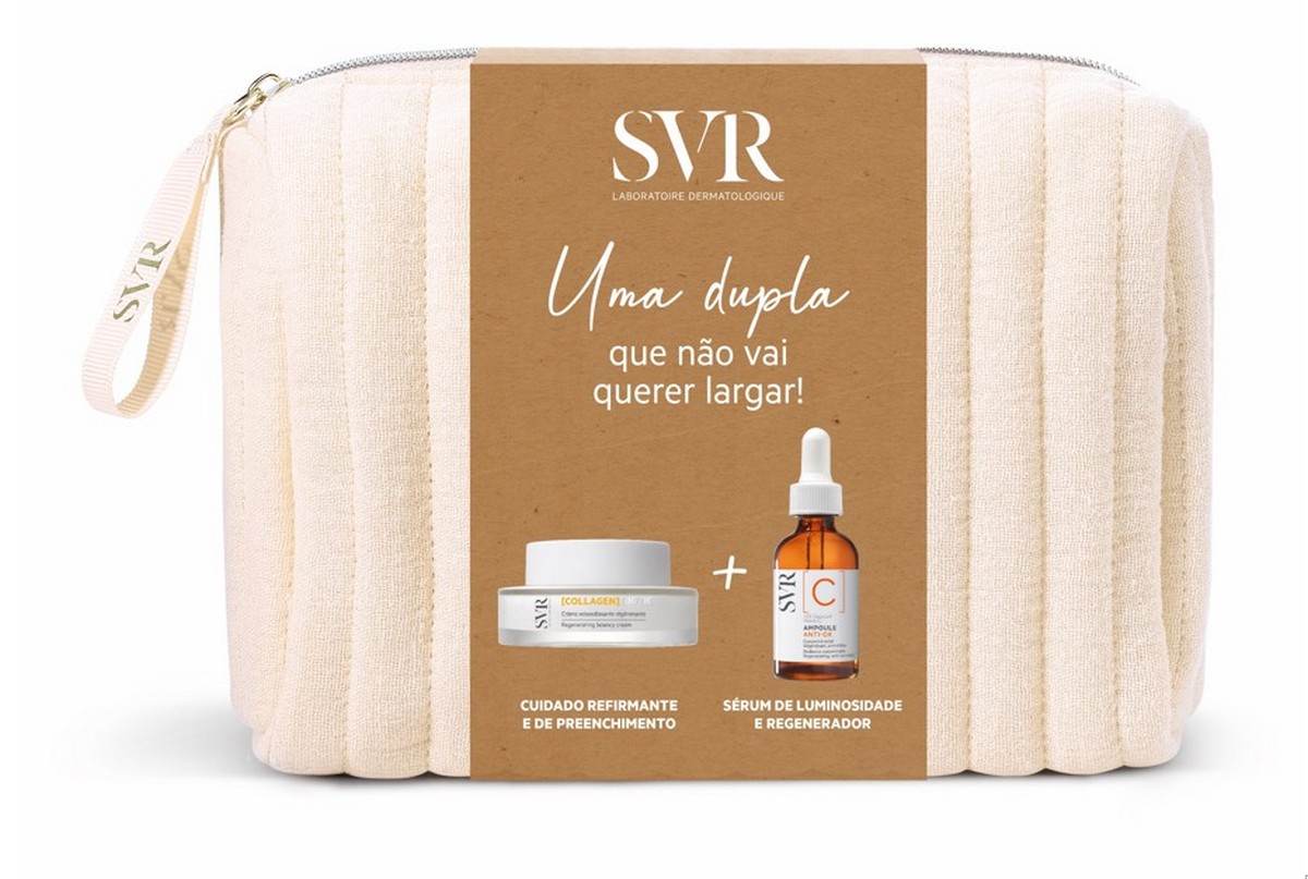 Kit Duo Topialyse Creme de Mãos + Stick Labial - 2x50 ml + 4 g 1