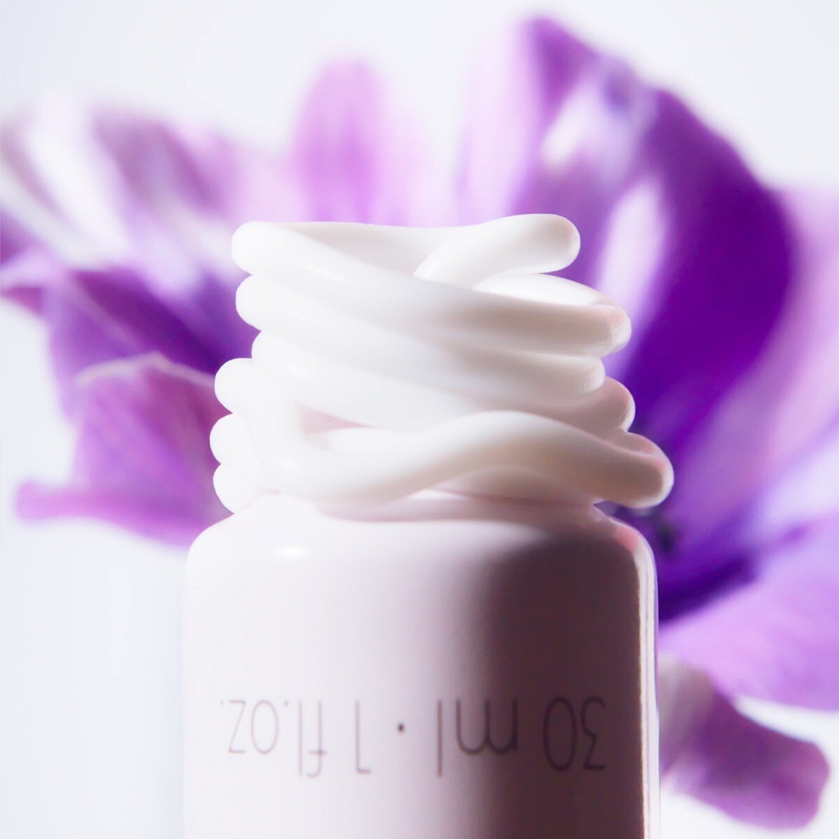 Coffret Trio Relaxante 2