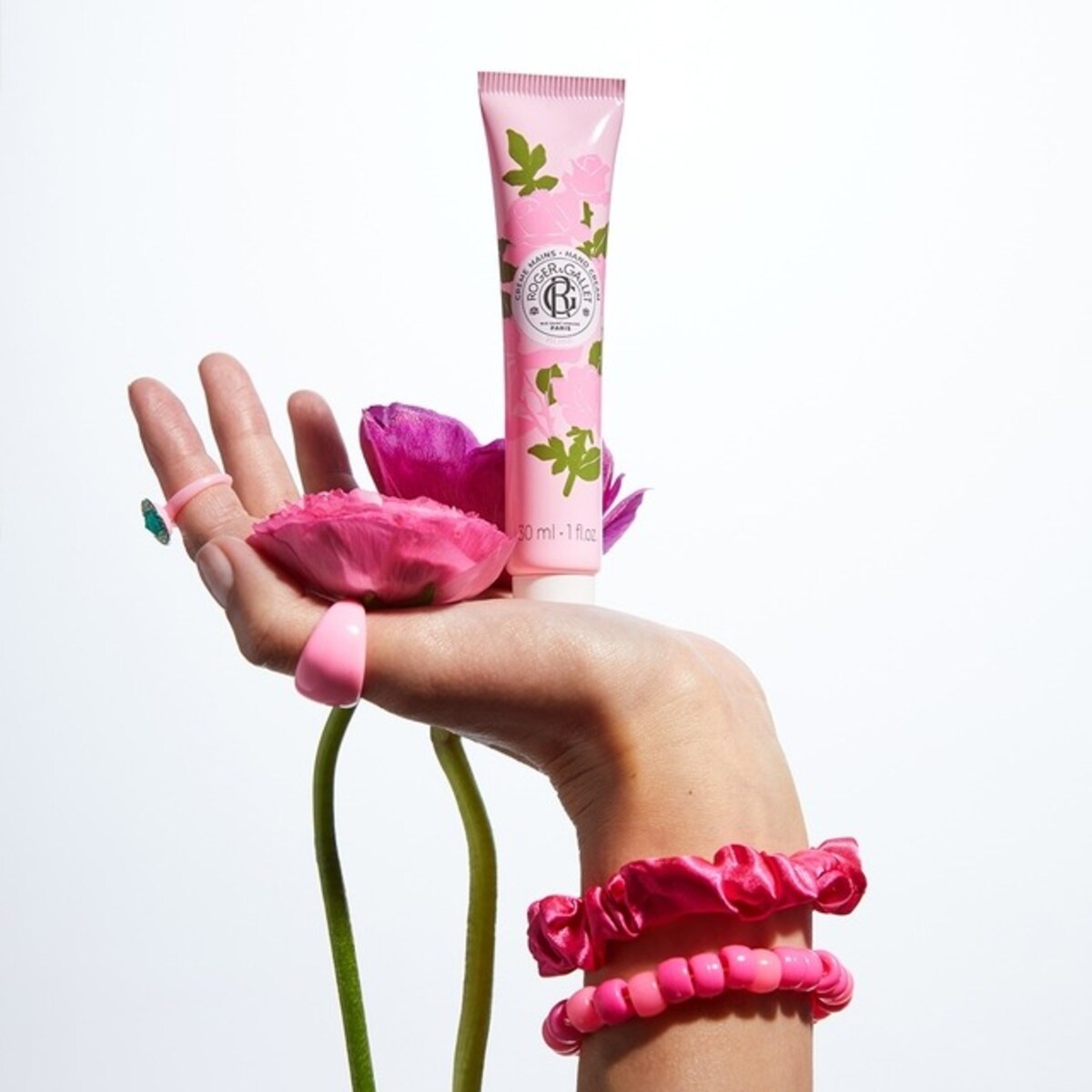 Coffret Trio Relaxante 3