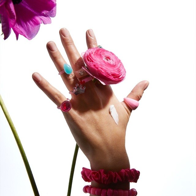 Coffret Trio Energizante 2