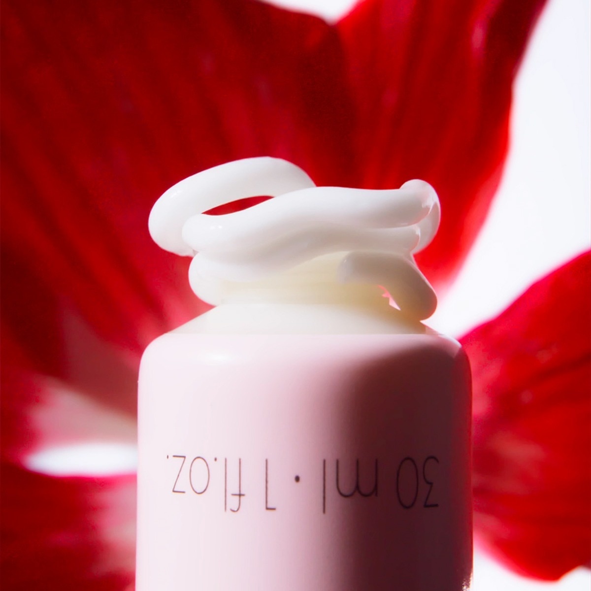 Coffret Trio Energizante 3