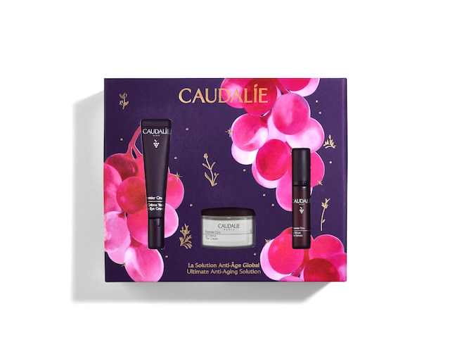 Imagem 0 de Coffret Premier Cru Edição Limitada