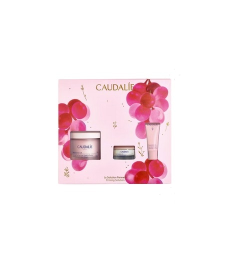 Imagem 0 de Coffret Resveratrol- Lift