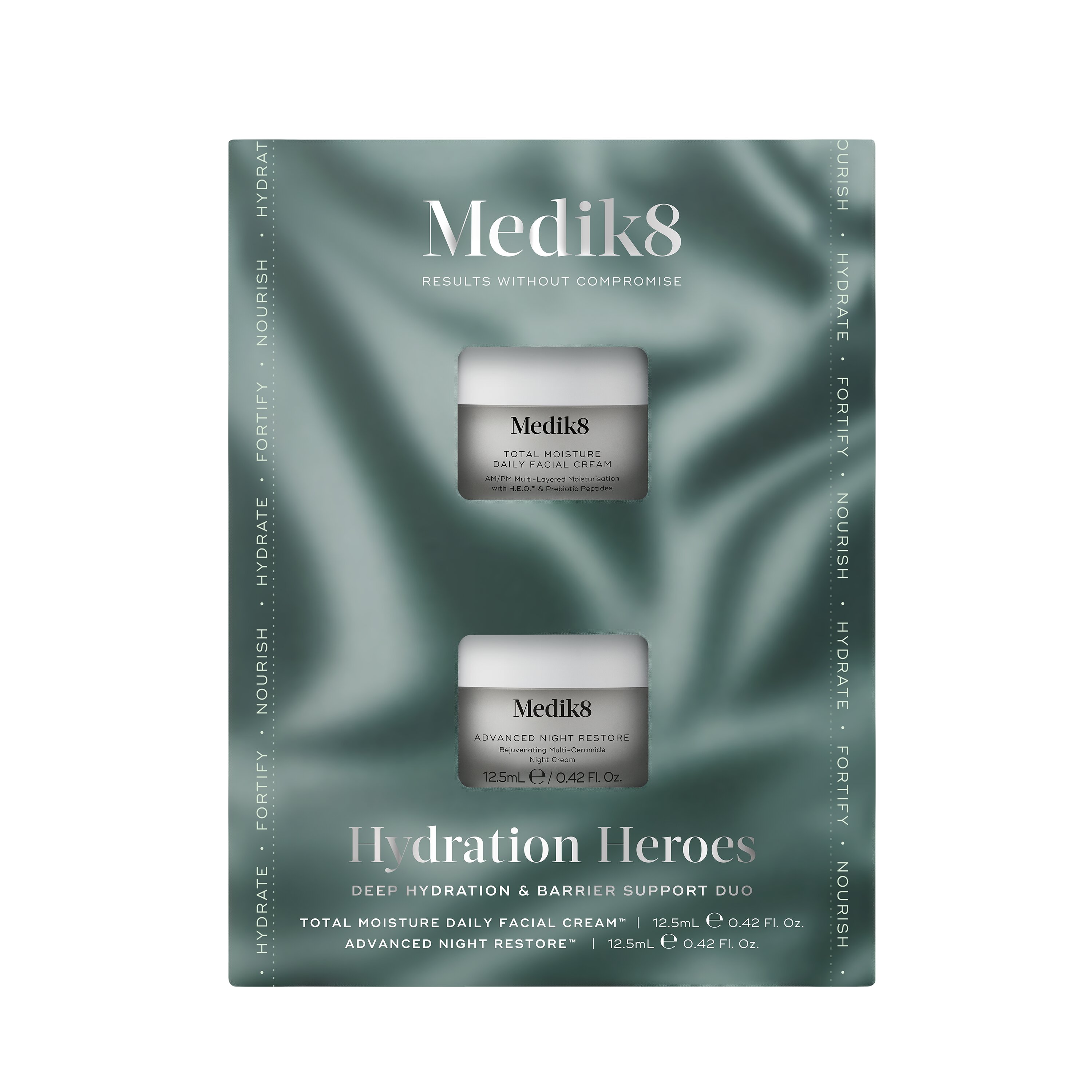 Coffret Hydration Heroes 1