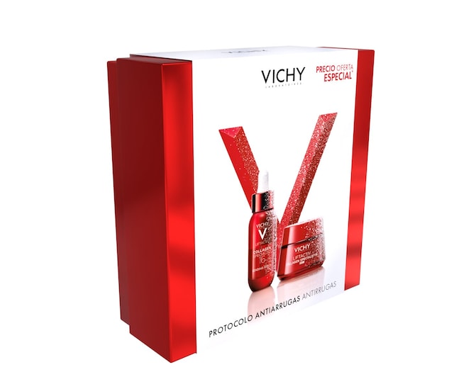 Imagem 0 de Coffret Collagen Specialist 16