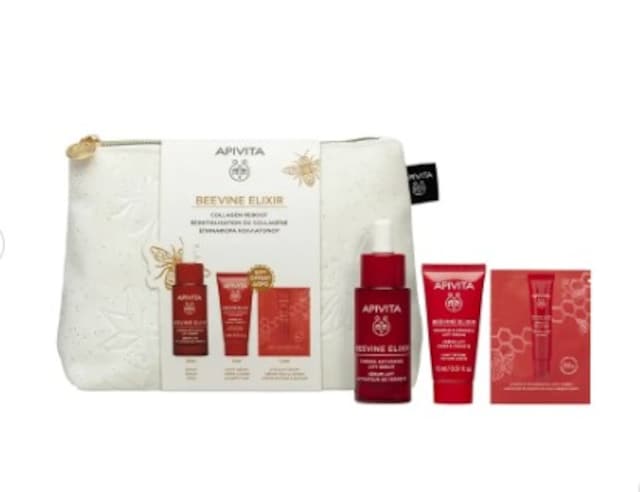 Imagem 0 de Coffret Beevine Elixir